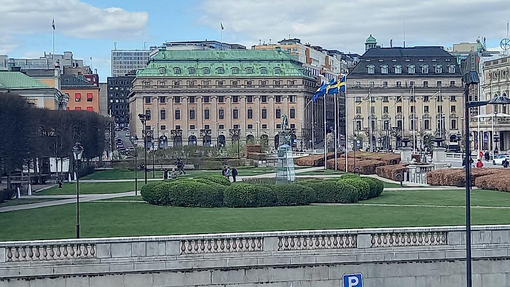 Stockholm (70)